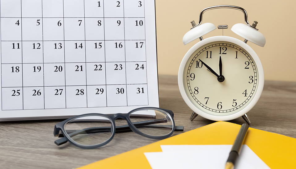 Receita-Federal-abrirá-opção-pelo-Simples-Nacional-em-janeiro Receita Federal abrirá opção pelo Simples Nacional em janeiro