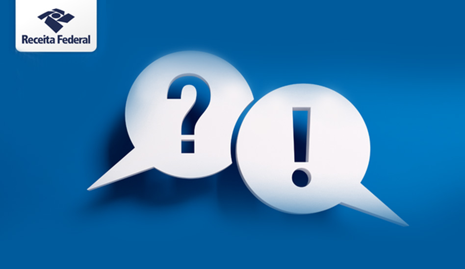 Receita-lança-perguntas-e-respostas-sobre-a-e-Financeira
