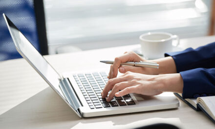 Reforma tributária: conheça período de transição e quando mudanças passam a valer integralmente