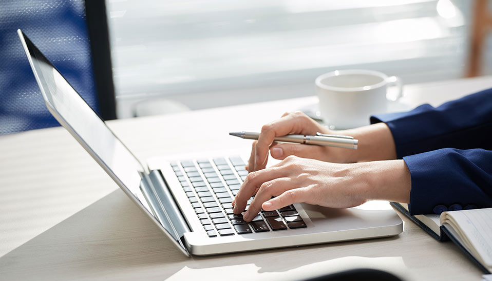 Reforma-tributária-conheça-período-de-transição-e-quando-mudanças-passam-a-valer-integralmente Reforma tributária: conheça período de transição e quando mudanças passam a valer integralmente