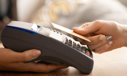 Split payment da reforma tributária pode afetar fluxo de caixa de empreendedores? Entenda o que muda