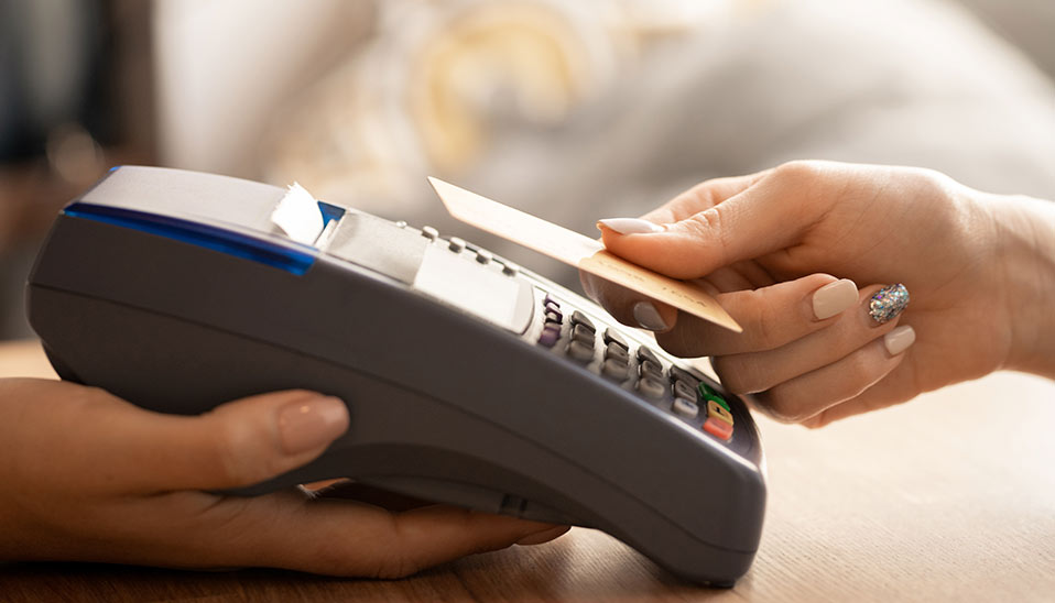 Split-payment-da-reforma-tributária-pode-afetar-fluxo-de-caixa-de-empreendedores-Entenda-o-que-muda Split payment da reforma tributária pode afetar fluxo de caixa de empreendedores? Entenda o que muda