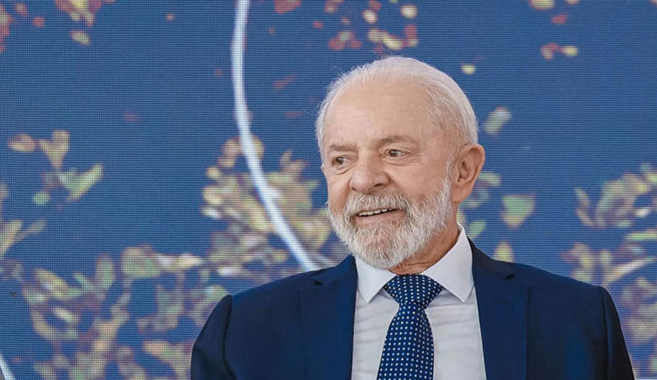 Tributária-Amazon,-Shein-e-Uber-mandam-carta-a-Lula-por-sanção-a-artigo Tributária-Amazon,-Shein-e-Uber-mandam-carta-a-Lula-por-sanção-a-artigo