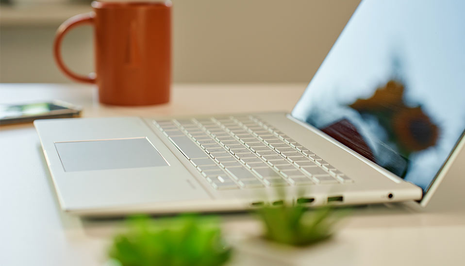 Última DCTFWeb de 2024 deve ser enviada até hoje (15), veja o que muda em fevereiro