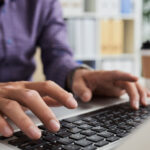 eSocial: envio de eventos de folha são retomados após reajuste de valores previdenciários