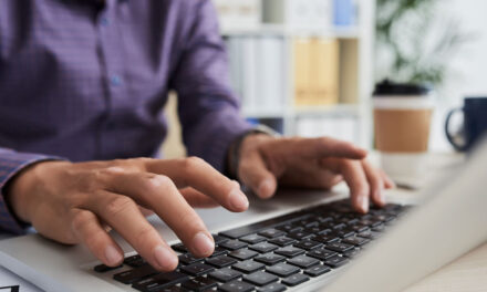 eSocial: envio de eventos de folha são retomados após reajuste de valores previdenciários