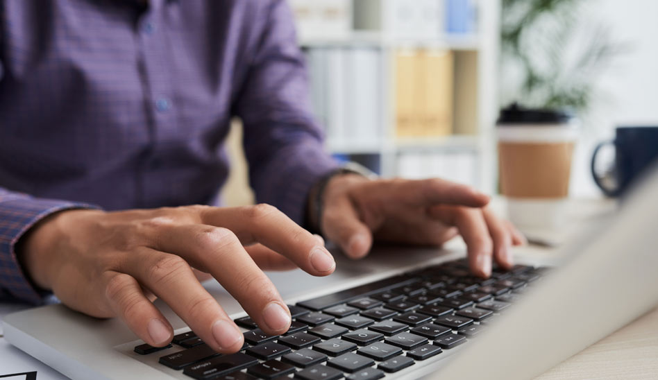 eSocial-envio-de-eventos-de-folha-são-retomados-após-reajuste-de-valores-previdenciários eSocial-envio-de-eventos-de-folha-são-retomados-após-reajuste-de-valores-previdenciários