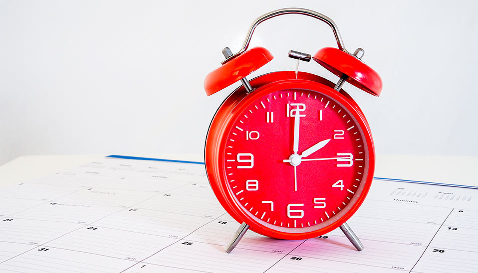 Carnaval-e-Quarta-Feira-de-Cinzas-quais-obrigações-devem-ser-cumpridas-e-quais-devem-ser-antecipadas Carnaval e Quarta-Feira de Cinzas: quais obrigações devem ser cumpridas e quais devem ser antecipadas?