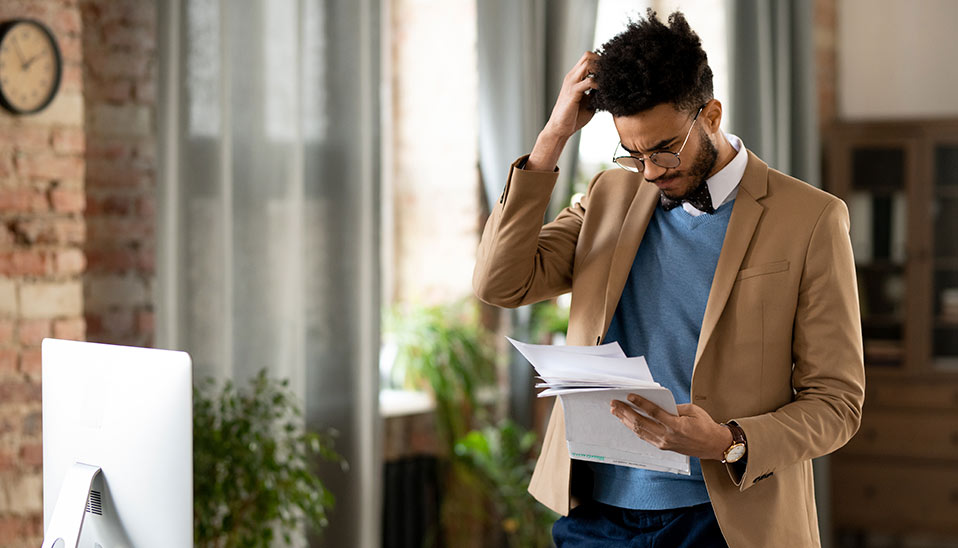 Fim-da-DIRF-como-as-empresas-devem-se-adaptar-ao-novo-modelo-tributário Fim da DIRF: como as empresas devem se adaptar ao novo modelo tributário?