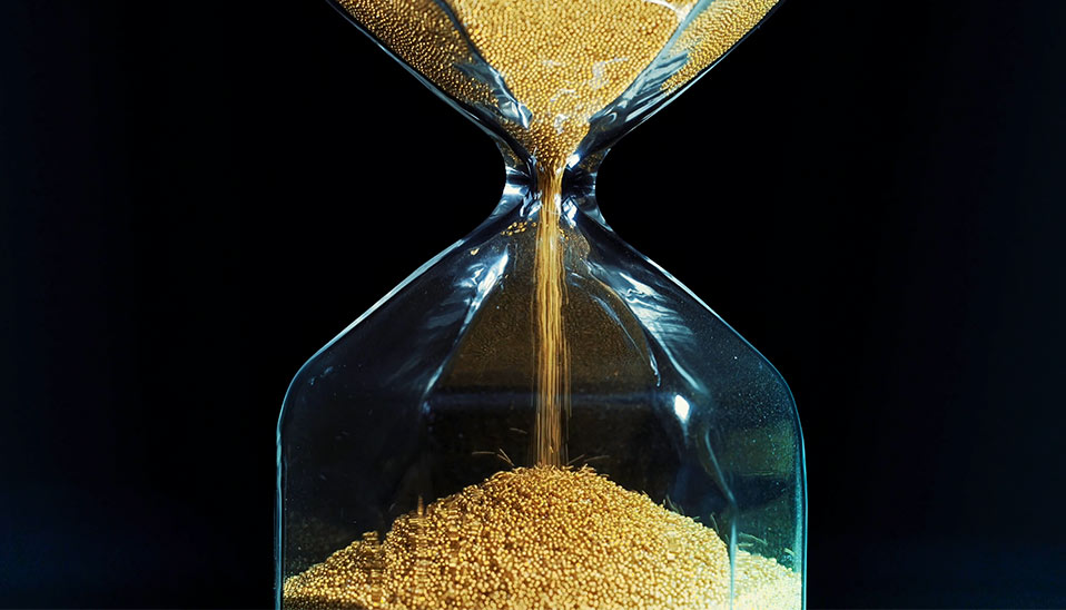 Prazo-de-entrega-da-DCTFWeb-será-alterado-para-o-dia-25-a-partir-de-fevereiro Prazo de entrega da DCTFWeb será alterado para o dia 25 a partir de fevereiro