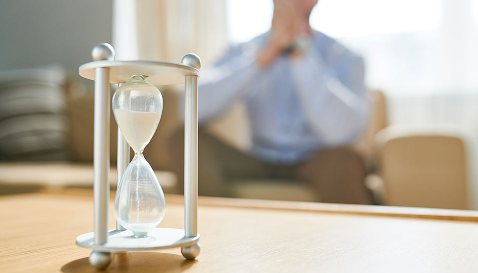 Prazo-para-entrega-da-EFD-Reinf-termina-na-próxima-segunda-feira-(17) Prazo para entrega da EFD-Reinf termina na próxima segunda-feira (17)