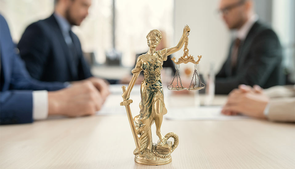 STJ rejeita créditos de PIS/Cofins sobre reembolso do ICMS-ST em decisão unânime