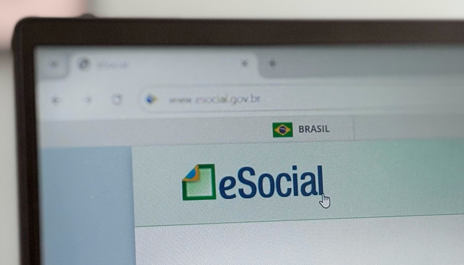 eSocial-atualização-corrige-cálculo-da-contribuição-previdenciária-patronal eSocial: atualização corrige cálculo da contribuição previdenciária patronal