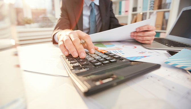 Entenda-detalhes-da-reforma-do-IRPF-enviada-ao-Congresso-Nacional Entenda detalhes da reforma do IRPF enviada ao Congresso Nacional