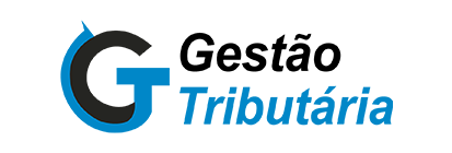 Gestão Tributária