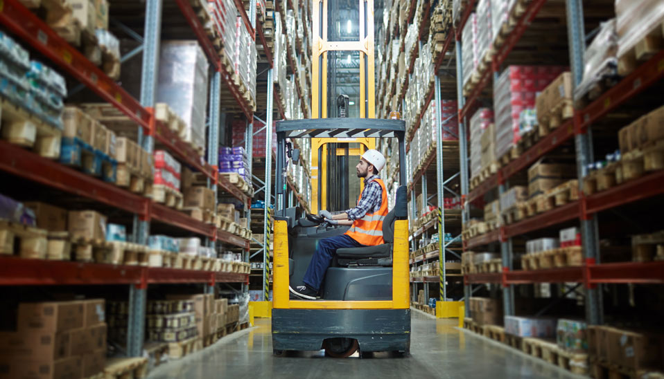 STF Declara Inconstitucional Cobrança de ISS sobre Industrialização por Encomenda