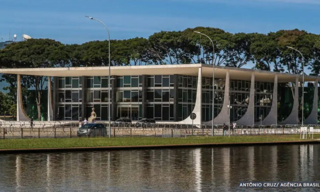 STF dispensa requerimento para isenção de Imposto de Renda por doença grave