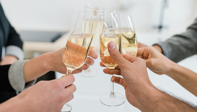 Setor-de-eventos-pode-perder-incentivos-do-Perse-já-em-abril,-diz-Receita