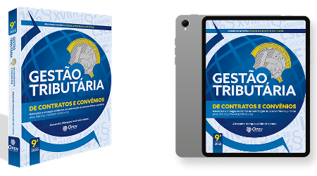 livro gtcc