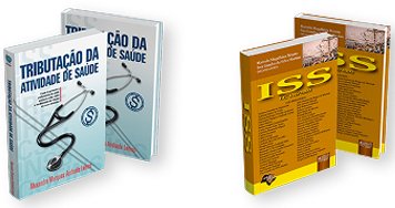 livros 2