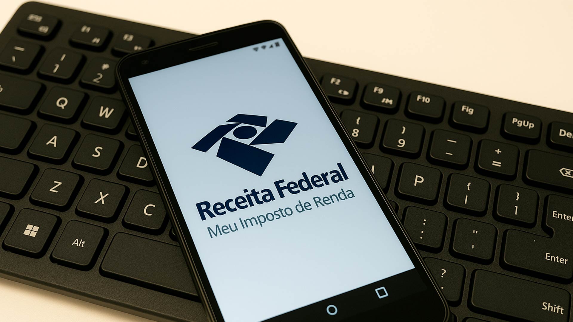 meu-imposto-de-renda MP altera valores da tabela progressiva mensal do Imposto sobre a Renda da Pessoa Física