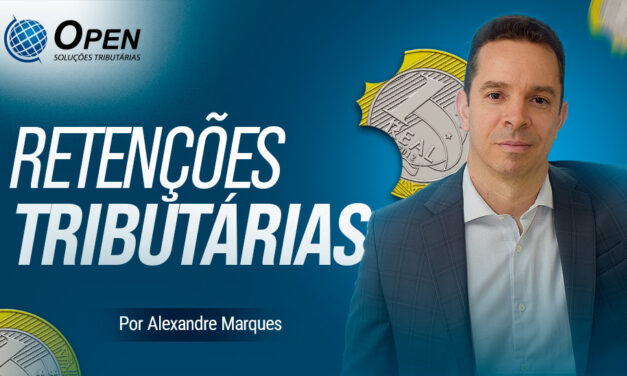 Retenção na fonte: Domine os impostos e contribuições sociais