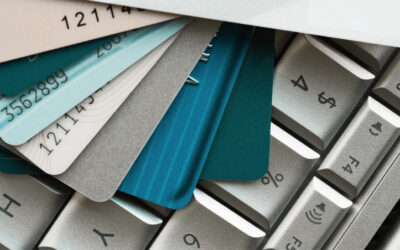 Receita Federal confirma início do split payment em 2027