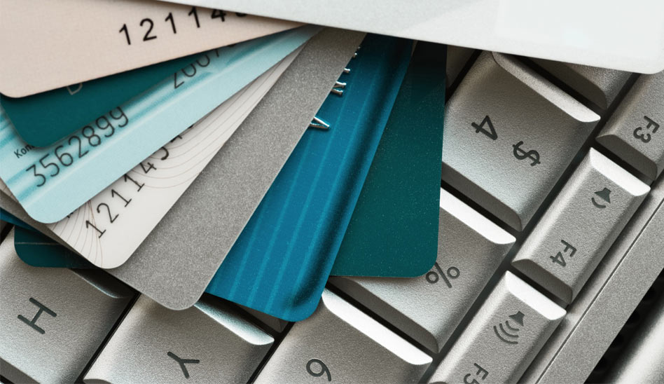 Receita Federal confirma início do split payment em 2027