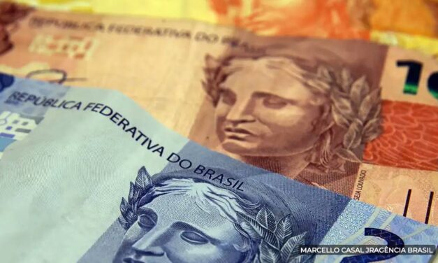 Receita cria Piloto da Reforma Tributária para testar CBS, o “IVA brasileiro”