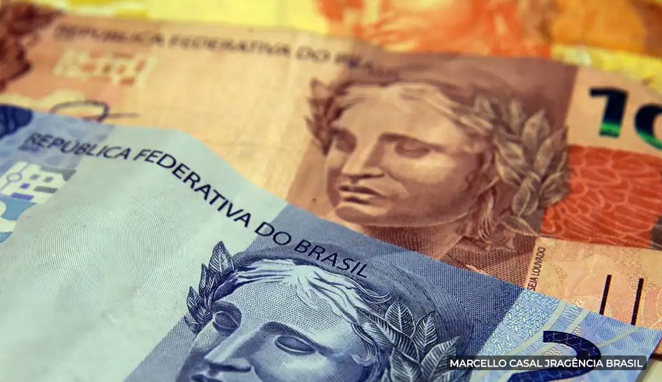 Receita cria Piloto da Reforma Tributária para testar CBS, o “IVA brasileiro”