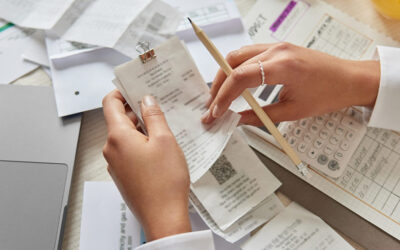 Municípios devem fazer adesão obrigatória à NFS-e Nacional ou perderão recursos em 2026