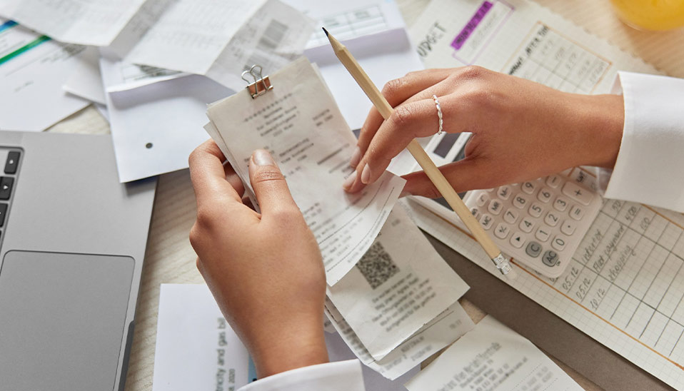 Municípios devem fazer adesão obrigatória à NFS-e Nacional ou perderão recursos em 2026 Municípios devem fazer adesão obrigatória à NFS-e Nacional ou perderão recursos em 2026