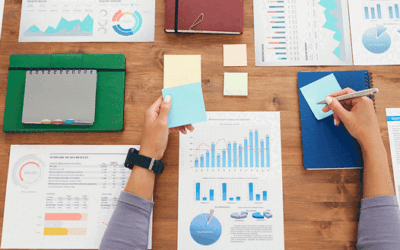 Transição tributária até 2033: riscos e estratégias contábeis para empresas