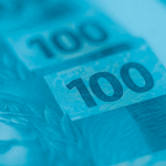 União inicia repasses para o IBS e acelera reforma tributária