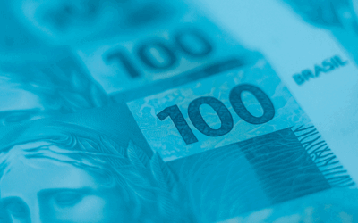 União inicia repasses para o IBS e acelera reforma tributária