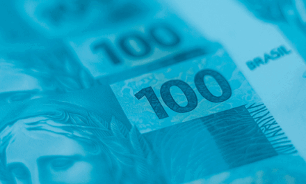 União inicia repasses para o IBS e acelera reforma tributária
