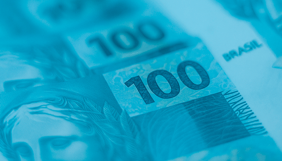 União inicia repasses para o IBS e acelera reforma tributária