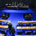 Reforma tributária: Senado aprova 2ª parte da regulamentação
