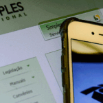 Simples Nacional: o que muda com as novas regras da Reforma Tributária a partir de 2026