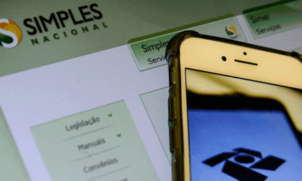 Simples Nacional: o que muda com as novas regras da Reforma Tributária a partir de 2026