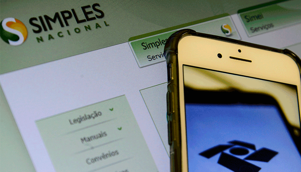 Simples-Nacional-o-que-muda-com-as-novas-regras-da-Reforma-Tributária-a-partir-de-2026 Simples Nacional: o que muda com as novas regras da Reforma Tributária a partir de 2026