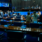 Câmara deve votar regulamentação da reforma tributária em dezembro