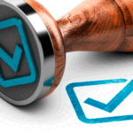 Fisco adia validação de IBS/CBS e impede rejeição de notas fiscais em janeiro de 2026