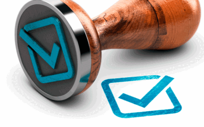 Fisco adia validação de IBS/CBS e impede rejeição de notas fiscais em janeiro de 2026