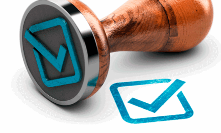 Fisco adia validação de IBS/CBS e impede rejeição de notas fiscais em janeiro de 2026