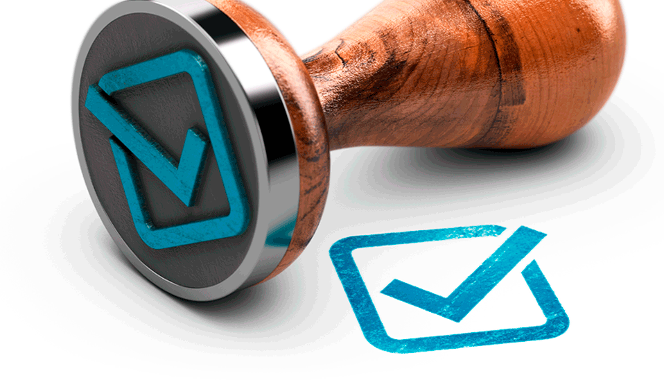 Fisco-adia-validação-de-IBS-CBS-e-impede-rejeição-de-notas-fiscais-em-janeiro-de-2026 Fisco adia validação de IBS/CBS e impede rejeição de notas fiscais em janeiro de 2026