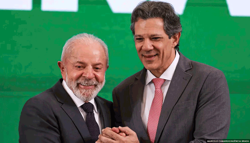 Presidente-sanciona-lei-que-amplia-isenção-do-Imposto-de-Renda-para-quem-ganha-até-R$-5-mil Presidente sanciona lei que amplia isenção do Imposto de Renda para quem ganha até R$ 5 mil