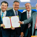 Reforma tributária: lei cria Comitê Gestor do IBS e define regras do imposto