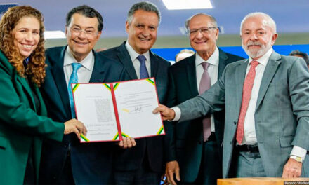 Reforma tributária: lei cria Comitê Gestor do IBS e define regras do imposto