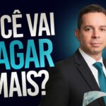 3 alterações que vão impactar na tributação das empresas a partir de 2026